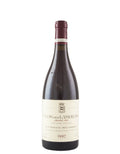 Clos des Lambrays Domaine des Lambrays 1997