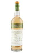 Mannochmore 13 Year Old Old Malt Cask 1999