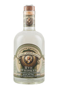 George Washington Straight Rye