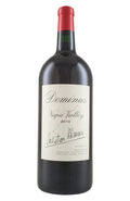 Dominus 300cl 2010