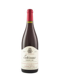 Echezeaux Emmanuel Rouget 2002