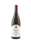 Echezeaux Emmanuel Rouget 1999