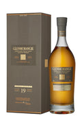 Glenmorangie 19 Year Old Finest Reserve