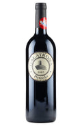 Fattoria Petrolo Galatrona 2007