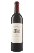 Spottswoode Estate Cabernet Sauvignon 2005