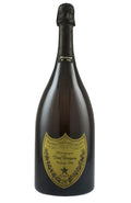 Dom Perignon 300cl 1998