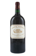 Margaux 300cl 2004