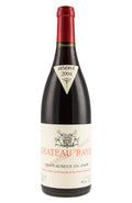 Chateauneuf du Pape Rayas 2004