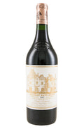 Haut Brion 2003