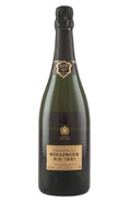Bollinger RD 1981
