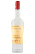 Low Gap Clear 2011/4A