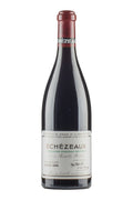 Echezeaux DRC 2006