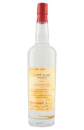 Low Gap Clear 2011/2A