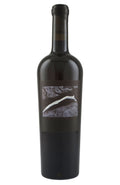 Sine Qua Non Stock Syrah 2012
