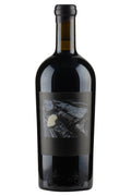 Sine Qua Non Stein Grenache 2012