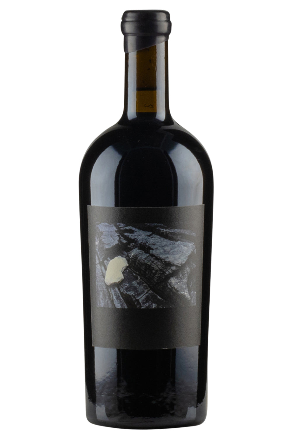 Sine Qua Non Stein Grenache 2012