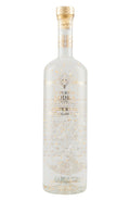 Royal Dragon Superior Vodka