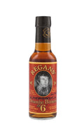 Regan`s Orange Bitters