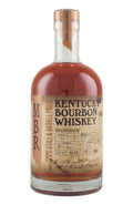MBR Kentucky Bourbon
