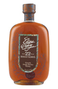 Elijah Craig 22 Year Old