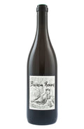Pouilly Fume Buisson Renard Dagueneau 2012