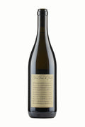 Blanc Fume de Pouilly Dagueneau 2012