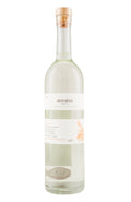 Mezcalero Arroqueno Potrero