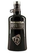 Highland Park Orcadian Vintage 1971