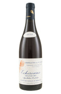Echezeaux A F Gros 2012