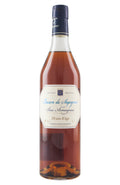 Baron de Sigognac 20 Year Old