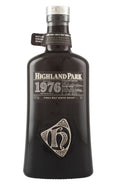 Highland Park Orcadian Vintage 1976