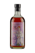 Hanyu The Joker (Bottled 2014)