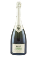 Krug Clos du Mesnil 1995