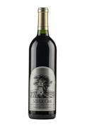 Silver Oak Alexander Valley Cabernet Sauvignon 2004