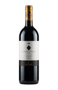 Guado Al Tasso Marchesi Antinori 2011