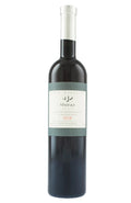 Chris Ringland Barossa Ranges Shiraz 2001