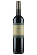 Chris Ringland Three Rivers Shiraz 1996