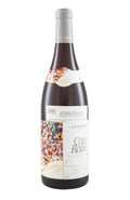 Cote Rotie La Turque Guigal 1994