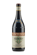 Barolo Francia Giacomo Conterno 2010