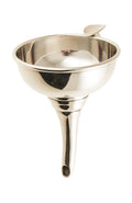 Pewter Decanting Funnel