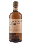 Nikka Coffey Malt Cask 100645 1998