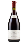 Gevrey Chambertin Domaine Leroy 2004