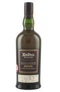 Ardbeg Single Bourbon Cask 2780 Ping No.1 1972