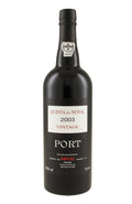 Quinta do Noval Vintage 2003