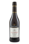 VORS Palo Cortado Lustau 30 Year Old 50cl