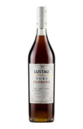 VORS Oloroso Lustau 30 Year Old 50cl