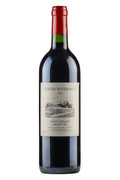Tertre Roteboeuf 1996