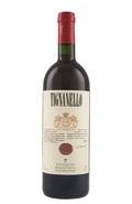 Tignanello 1994