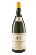 Chevalier Montrachet Demoiselles Jadot 300cl 2010