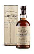 Balvenie Tun 1509 Batch 1